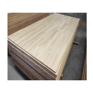 ราคาที่ดีที่สุดสำหรับแผ่นไม้ประกบแบบยั่งยืนและเป็นมิตรกับสิ่งแวดล้อม เป็นทางเลือกแทนไม้ในหมวดบล็อกบอร์ด - Product Image 1