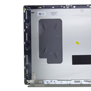 NOUVEAU pour DELL Inspiron 5620 5625 LCD Back Cover a SHELL0J9VVF J9VVF 460.0Q911.0002 - Product Image 5