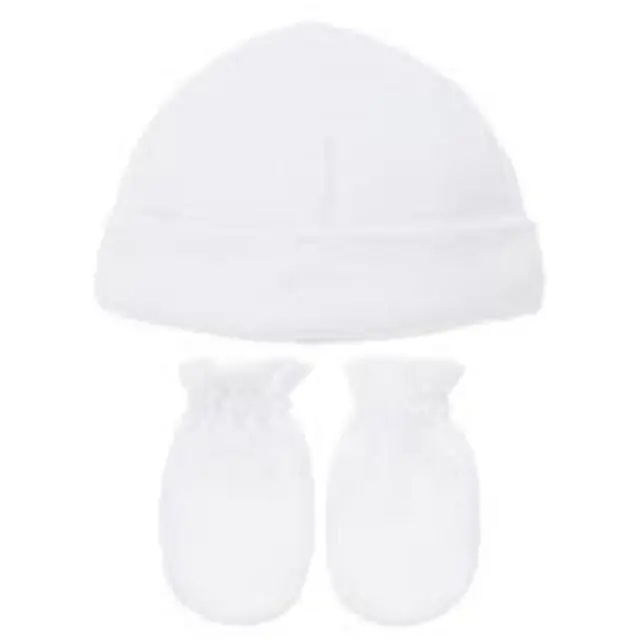 最新ファッション暖かい冬ニットウールビーニー帽子スカーフソックスセットコンボパック快適な卸売価格