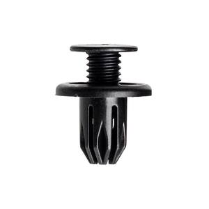 Clips para Panel de Parachoques para Mini Opel Antara Ssangyong Subaru Sumo - 50 Piezas - Product Image 4