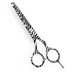 <b>Left</b> <b>Hand</b> Professional Barber Hairdressing <b>Scissors</b> Thinning Hair <b>Scissors</b> for Hairdressers - Product Image 5