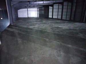 Casas Instantáneas: Sistemas Prefabricados para Desarrollos Modernos - Product Image 3