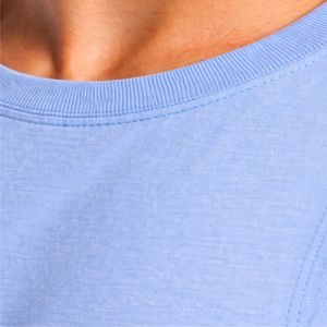 Débardeurs personnalisés pour hommes, logo personnalisé, 100% coton, respirant, sans manches, débardeur de sport, coupe musclée, veste d'entraînement - Product Image 6