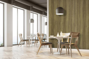 SF-7918 GRENAT NOYER Produit de salle à manger fabriqué en Inde - Product Image 2