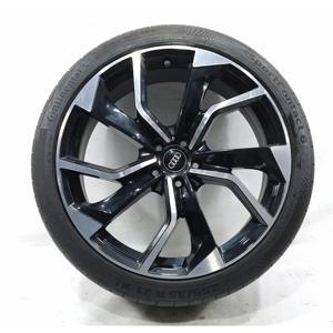 Rueda de Aleación para AUDI Serie Q8 (4MN) DHXA, DPXA (18>) - Product Image 1