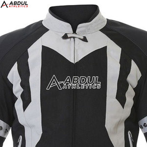 Chaquetas Cordura de Alto Rendimiento para Mujer, Diseñadas para Motociclismo y Viajes Urbanos - Product Image 4