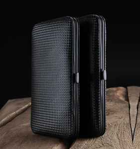 ชุดกรรไกรตัดเล็บสแตนเลสสำหรับทำเล็บมือและเล็บเท้า22ชิ้นพร้อมเครื่องมือดูแลที่เป็นมิตรกับสิ่งแวดล้อม - Product Image 6