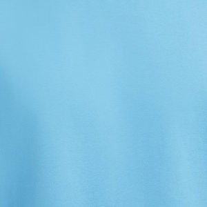 Camisetas gráficas personalizadas, Camisetas estampadas para hombre, estampado DTG, parche desgastado Vintage, bordado, lavado ácido, camiseta para hombre - Product Image 6