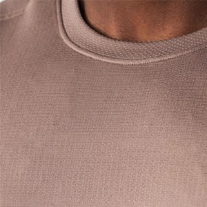 Camiseta sin Mangas Deportiva para Hombre, Personalizada, Nueva, al por Mayor, Transpirable, Cómoda, de Alta Calidad - Product Image 5