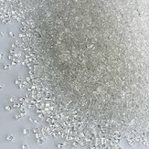 Granulés et pastilles transparents en PMMA, qualité moulage, 90 % de transmittance, application générale, provenant du Fujian - Product Image 6