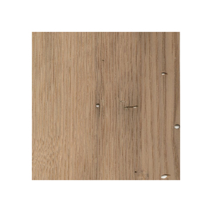Planches de bois de chêne de qualité supérieure pour la décoration intérieure et les projets de menuiserie - Product Image 6