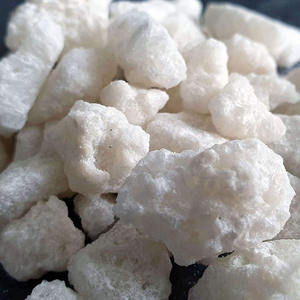 Cristalino CBC CBCV CBCB CBCH CBCP CBG CBGP CBGH CBGB CBGV CB9 CBG9 ACEITE DE CÁÑAMO, AISLADO Y DESTILADO AL POR MAYOR - Product Image 2