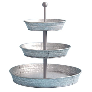 Baños rústicos que inspiran tu próximo maquillaje, ideas de decoración rústica para convertir tu baño en un relajante - Product Image 5