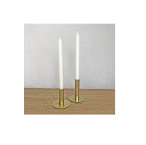 Candelabros de latón disponibles, candelabros de decoración para el hogar y artículos decorativos para el hogar y el hotel y producto de venta - Product Image 3