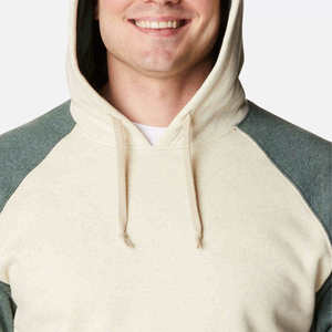 Sudaderas con Capucha para Hombre, Otoño, MOQ Bajo, Precio al por Mayor, Mangas Largas, Personalizadas, Alta Calidad, Transpirables, 100% Algodón - Product Image 6