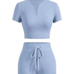 Traje de Neopreno Completo para Hombre, de Alta Calidad, Transpirable, con Logotipo Frontal Personalizable, Grosor de 5.0 mm, Cierre Trasero, Impresión por Serigrafía - Product Image 1