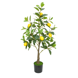 Décoration d'<span class=keywords><strong>arbre</strong></span> en fausse <span class=keywords><strong>clémentine</strong></span> et orange en plastique <span class=keywords><strong>de</strong></span> haute qualité pour les occasions <span class=keywords><strong>de</strong></span> mariage et <span class=keywords><strong>de</strong></span> remise des diplômes - Product Image 2
