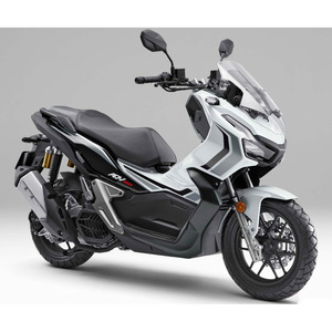 2025สำหรับมอเตอร์ไซค์ฮอนด้า ADV150 4จังหวะรุ่นใหม่ขายดีพร้อมส่งออกทั่วโลก - Product Image 5