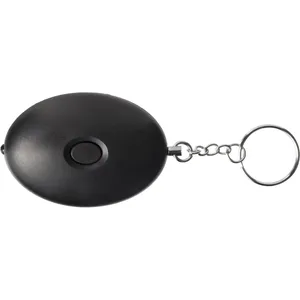 Portachiavi e Moschettoni Promozionali Personalizzati Harold per la Ricerca - Product Image 1