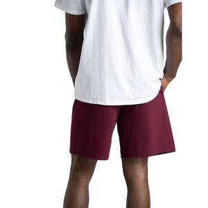 Shorts de course pour hommes de haute qualité en gros avec compression, shorts de course à compression, shorts de sport pour hommes - Product Image 3