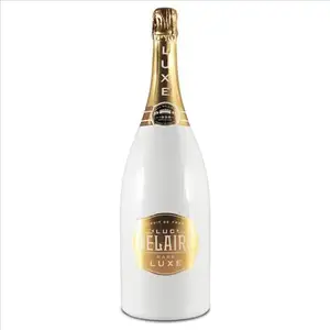 Original luc Belaire - Rare Luxe Champagne - 750ml wholesale price in bulk and in different varieties and types