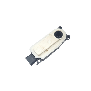 MOTOR DEL CONDUCTOR DE AIRE ACONDICIONADO DEL RADIADOR LAND ROVER Range Rover Evoque Serie 5877R1007 204DTD Híbrido 2000 (18>) - Product Image 2