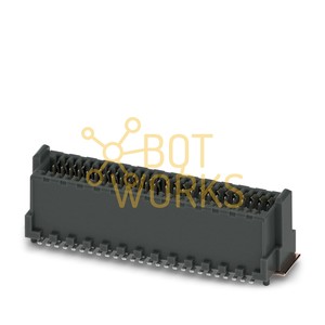 Phoenix Contact 1061700 - Nuovo - Product Image 1