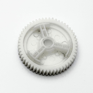 Motor de Regulación de Ventanas G22C5858 para Mazda 3 5 6 CX-7 CX-9 RX-8 - Product Image 2