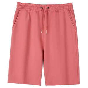 Shorts de haute qualité les plus vendus en vente, shorts décontractés sur mesure pour hommes, pour adultes - Product Image 2