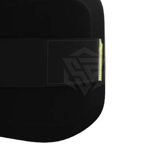 Protector de Pecho para Críquet de Alta Calidad, Duradero y Cómodo para Bateadores, con Diseño Ligero y Opciones Personalizables - Product Image 6