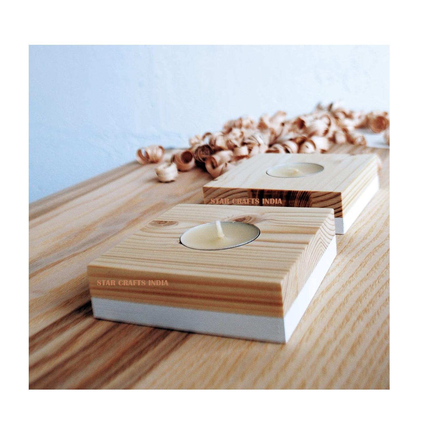 ตามที่แสดง