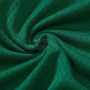 Nueva Camiseta de Baloncesto sin Mangas, Transpirable, 100% Poliéster, con Logotipo Personalizado Impreso, al Mejor Precio - Product Image 6