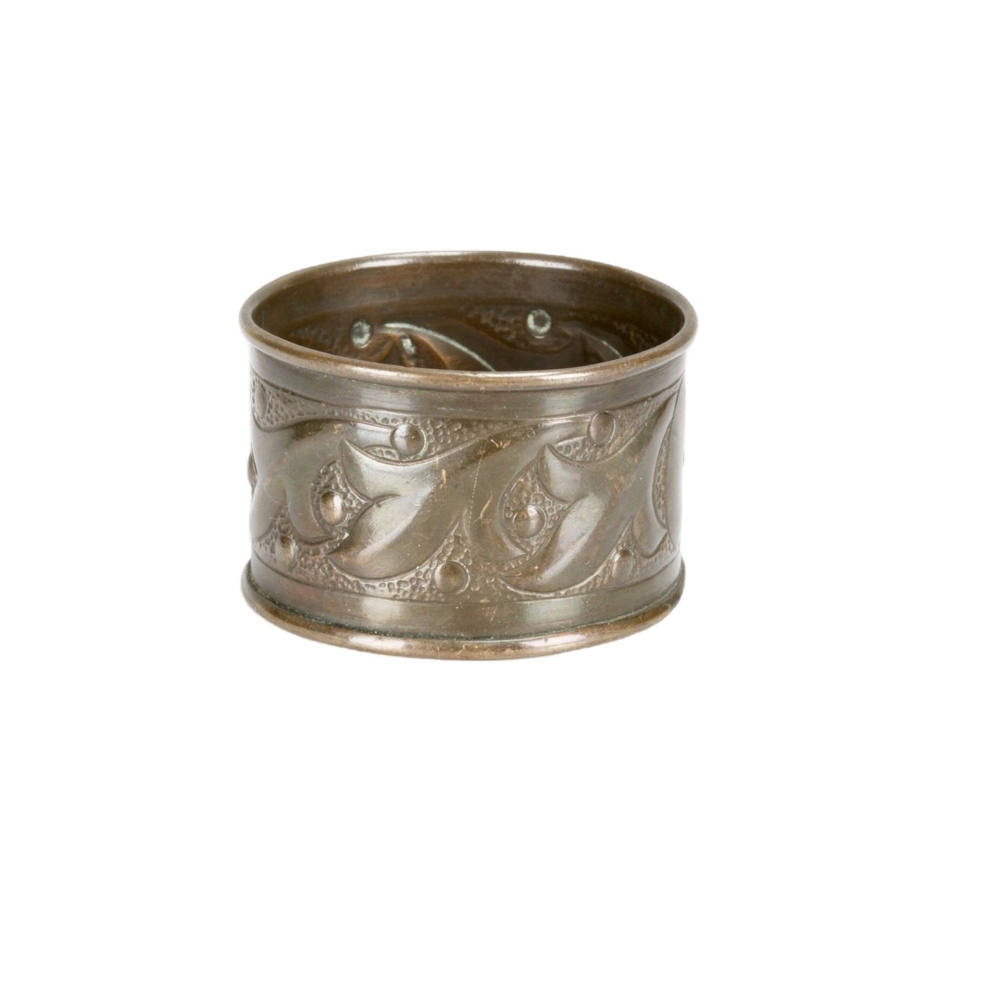 ช็อกโกแลต