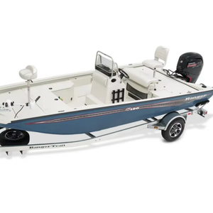 2024 Ranger RB190 20ของใหม่ - Product Image 1