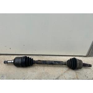 เพลาขับหน้าซ้าย ฟีเอต บราโว่ รุ่นที่ 2 46308111 (07>10) - Product Image 1