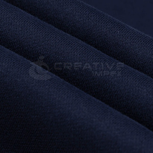 Chándales de marca privada de alta calidad para hombre, chándales personalizados de diseño propio para hombre - Product Image 3
