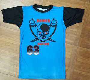 Custom Embroidered <b>Men's</b> Cotton Spandex O-Neck Jersey <b>T</b>-<b>Shirt</b> Pakistan Dip Dyed Hard Printed Logo Real Photos <b>Christmas</b> Knitted - Product Image 3