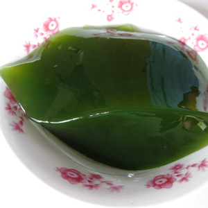 2024พรีเมี่ยมด้านการเกษตร tilacora triandra - Product Image 1