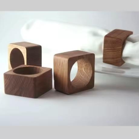 ตามที่แสดง