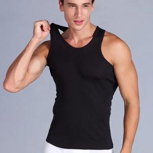 Wholesale Breathable Compression <b>Thermal</b> Short Sleeve Fleece Undershirt for <b>Boys</b> - Product Image 4