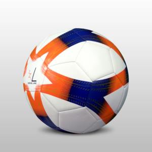 Balón de Fútbol Clásico de Última Llegada y Gran Venta - Calidad Premium, Ligero, Resistente al Agua, Duradero, para Entretenimiento Deportivo - Product Image 4