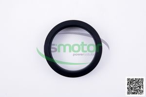 อะไหล่เครื่องจักรผลิตใหม่สำหรับเครื่องยนต์ก๊าซธรรมชาติสำหรับ RS-01321317 MWM - Product Image 2