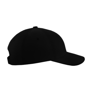 Gorra de golf resistente a la humedad de calidad superior con protección UV y marca sutil para el verde disponible al mejor precio - Product Image 4
