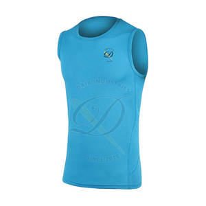 Best Selling High Quality Training Wear <b>Men</b> <b>Tank</b> <b>Top</b> Active Wear Quick Dry <b>Tank</b> <b>Top</b> <b>for</b> <b>Men</b> - Product Image 1