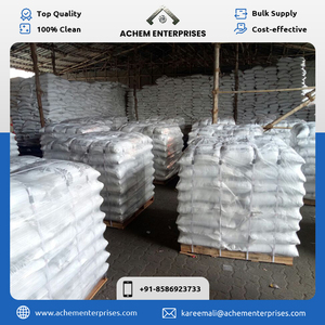 Trong kinh nghiệm chuyên sâu trong việc bán hóa chất vô cơ và muối DAP diammonium <span class=keywords><strong>Phosphate</strong></span> từ nhà cung cấp bán buôn Ấn Độ - Product Image 2