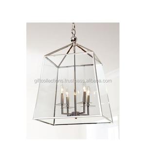 Holesale-armazón etal y ustomizado, anzuelo antern - Product Image 2