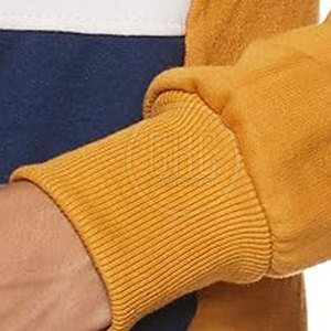 เสื้อฮู้ดมีซิปสำหรับผู้หญิงผู้ใหญ่เสื้อฮู้ดลำลองมีซิป - Product Image 6