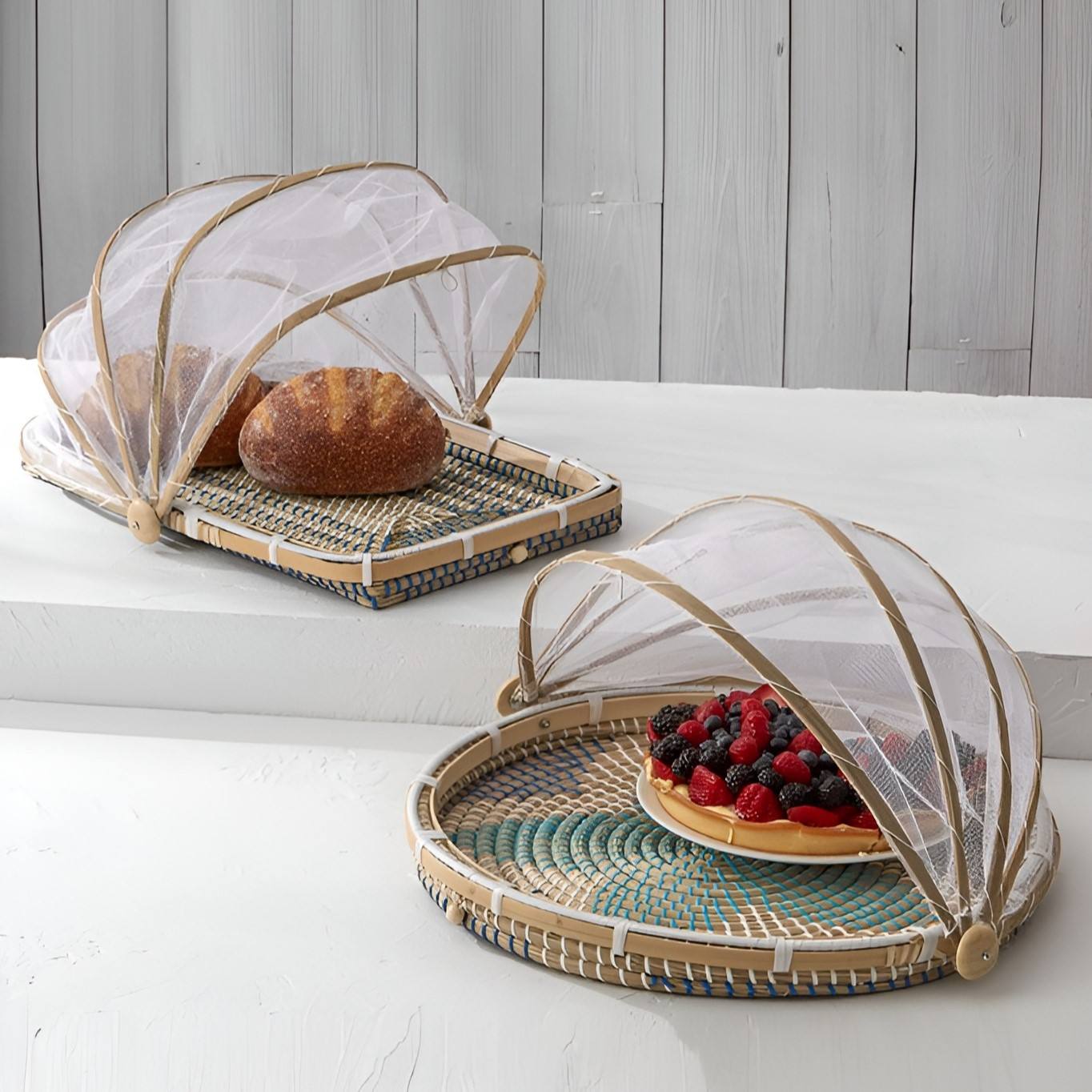 ธรรมชาติ