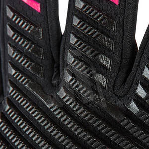 Gants de gardien de but respirants à vendre 2025 gants de gardien de but avec personnalisation personnalisée - Product Image 6