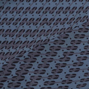 Uniforme de basket-ball sans manches pour homme au design élégant 2025, léger, de haute qualité, en polyester respirant, pour toutes les saisons, sports de plein air - Product Image 6